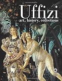 Uffizi (3rd Revised Edition)