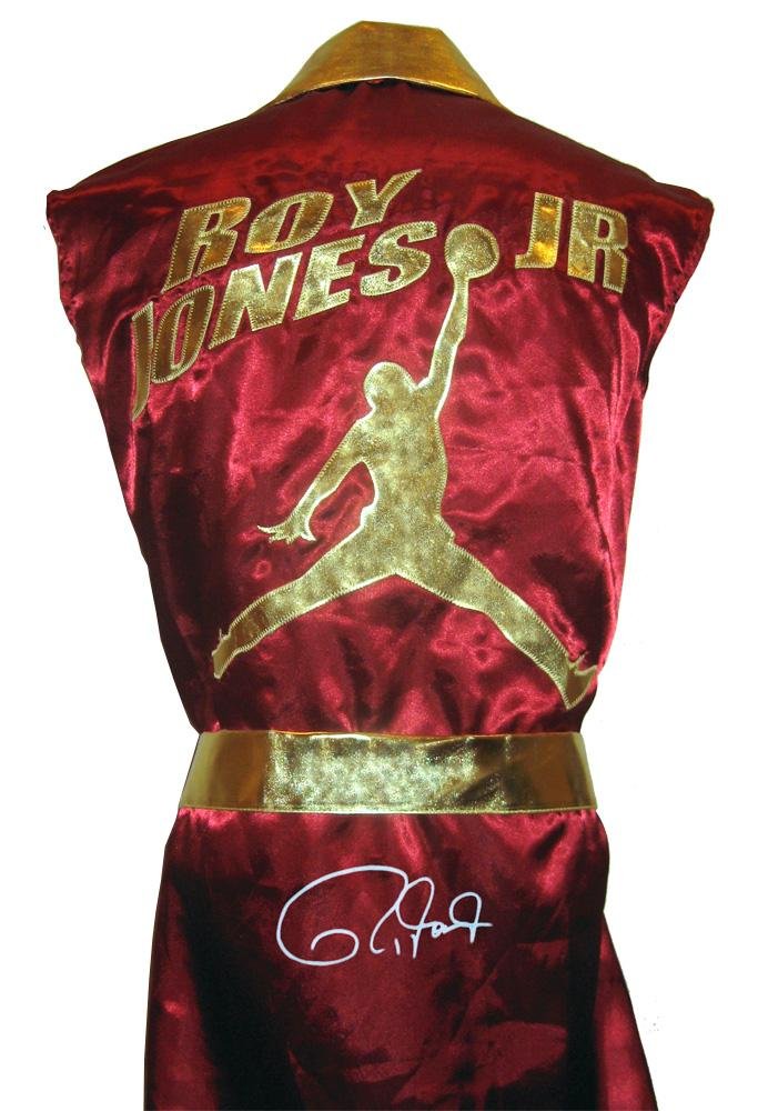 Amazon.com: Boxing Robes: Collectibles & Fine Art