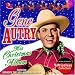His Christmas Album