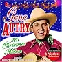 His Christmas Album