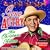 His Christmas Album