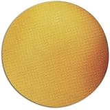 Gill Indoor Hardshell Shot