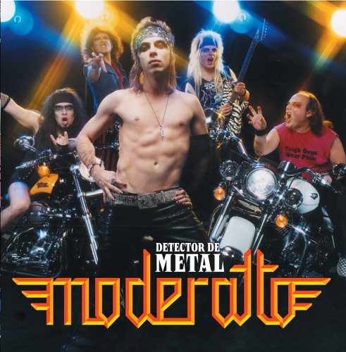 Moderatto - Pist6 Lyrics - Zortam Music