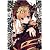 ローゼンメイデン 1 (ヤングジャンプコミックス)