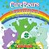 Good Luck Bear's Special Day (Care Bears)