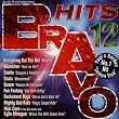 Bravo Hits 12