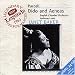 Purcell: Dido And Aeneas (Decca Legends - 1961)