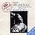 Purcell: Dido And Aeneas (Decca Legends - 1961)