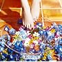 �u��(���񐶎Y�����)(DVD�t)