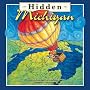 Hidden Michigan (Hidden States)