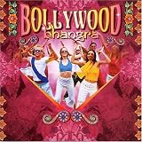 Produkt-Bild: Bhangra