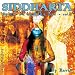 Siddharta: Spirit of Buddha Bar, Vol. 3