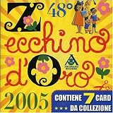 Zecchino Doro 48 Edizione