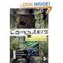 Computers: from Logic to Architecture, 2nd ed.