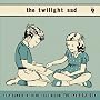 That Summer at Home I Had Become the Invisible Boy [7" VINYL]