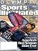 Sports Illustrated February 8 2010 Lindsey Vonn/Vancouver Olympics Skier on Cover, Olympic Preview, Foldout Games Guide, Super Bowl XLIV New Orleans Saints vs Indianapolis Colts