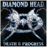Death And Progress