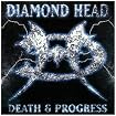 Death & Progress