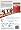 High School Musical 3: Senior Year [DVD] [2008]