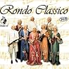 Bild des Albums von Rondo Classico