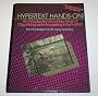 HYPERTEXT HANDS-ON!