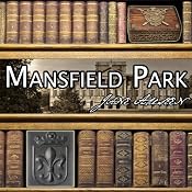 Mansfield Park | [Jane Austen]