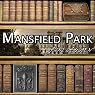 Mansfield Park