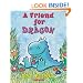 A Friend for Dragon (Dragon Tales (Random House Paperback))