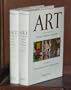 Art: A history of painting, sculpture, and architecture