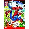 Spider-Man 5000, Volume 3 [DVD]