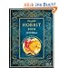 Das gro�e Hobbit-Buch: Der komplette Text mit Kommentaren und Bildern