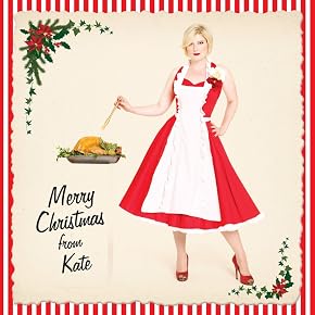 Bilder von The Puppini Sisters