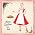 Miniaturansicht von The Puppini Sisters