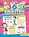 365 English Activity RS.104.00