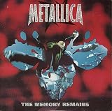 The Memory Remains [RARE]