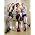 Miniaturansicht von The Puppini Sisters