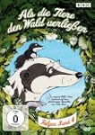 Als die Tiere den Wald verlie�en - Fo...