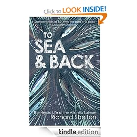 To Sea and Back
