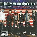 Desperate Measures [Explicit Lyrics] (Enhanced CD-ROM)