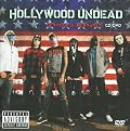 Desperate Measures [Explicit Lyrics] (Enhanced CD-ROM)
