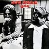 3rd [Vinyl]
