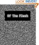 Of The Flesh
