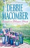 Summer on Blossom Street