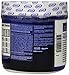 Gaspari Nutrition Super Pump Pre-Workout Supplement, Blue Raspberry, 14.6 oz,  ( 414 g )