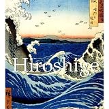 Hiroshige thumbnail