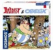 Asterix und Obelix