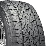 Bridgestone Dueler AT REVO 2 All-Season Tire - 275 65R18 123SR by Bridgestone&node=15684181