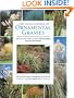 Encyclopedia of Ornamental Grasses, The: How To Grow And Use Over 250 Beautiful And Versatile Plants
