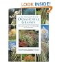 The Encyclopedia of Ornamental Grasses: How to Grow and Use Over 250 Beautiful and Versatile Plants