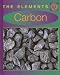 Carbon (The Elements, Group 1)